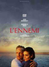 L'Ennemi Pathé Toulon - Liberté Salles de cinéma
